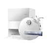 Dreame Aqua10 Roller