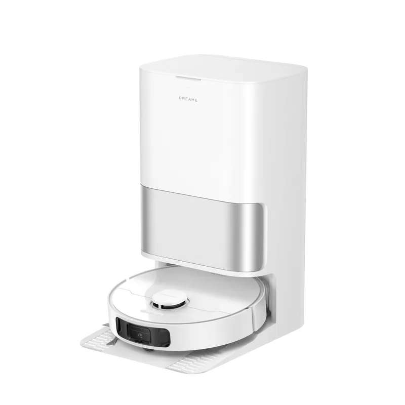 Dreame D30 Ultra – vue principale