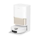 Dreame L50 Pro Ultra