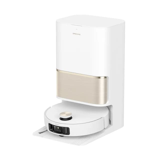 Dreame L50 Pro Ultra