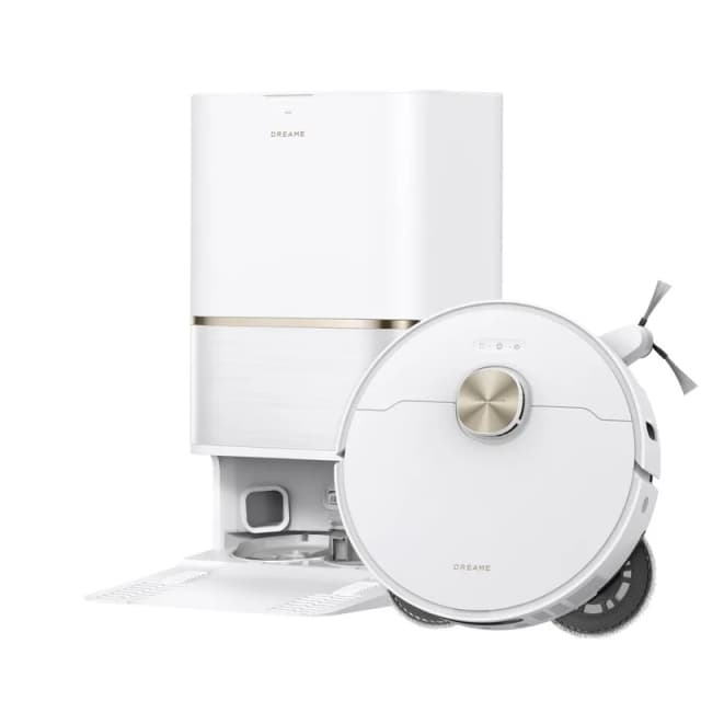 Dreame L50 Ultra AE