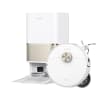 Dreame L50s Pro Ultra