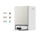 Dreame Matrix10 Ultra